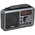 Shortwave Radios image